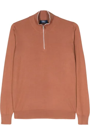 FEDELI Cashmere