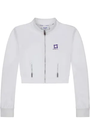 TEAM WANG design Logo