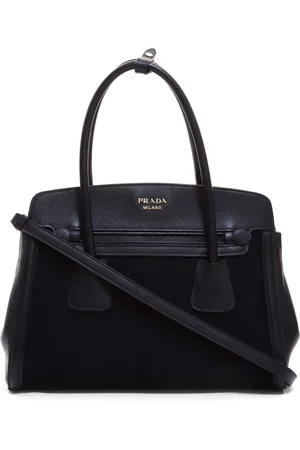 Prada Prada Pre
