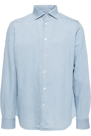 Paul Smith Button