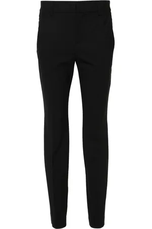Brunello Cucinelli Slim