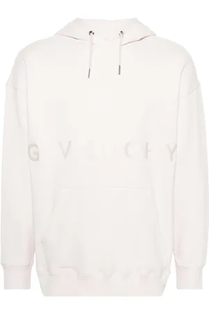 Givenchy Logo