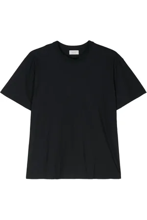 MAZZARELLI Tonal