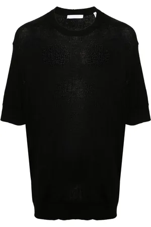 Helmut Lang Crushed