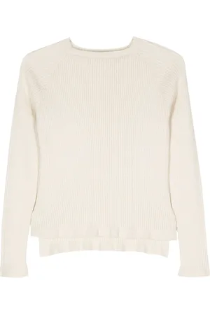 DRUMOHR Raglan