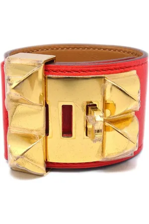 Hermès Herm??s Pre