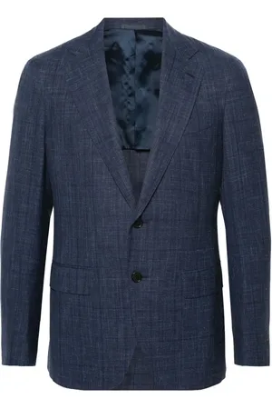 CARUSO Single
