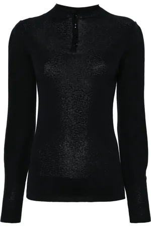 LEMAIRE Mock