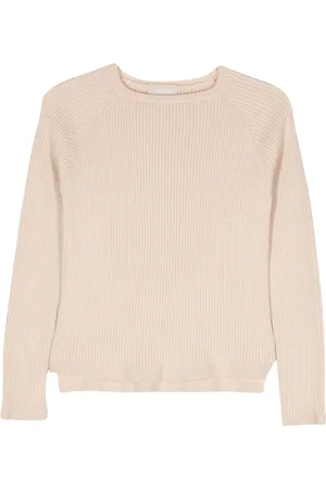 DRUMOHR Raglan