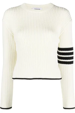 Thom Browne Stripe