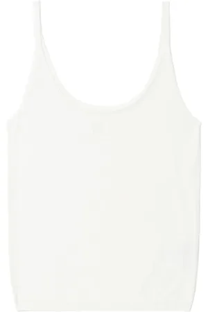 Low Classic Logo