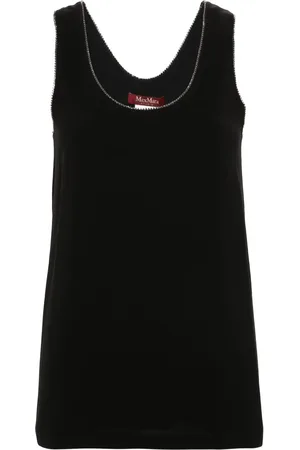 Max Mara Crystal