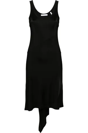Helmut Lang Asymmetric