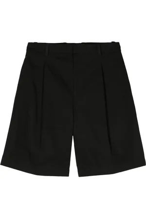 Jil Sander Canvas straight