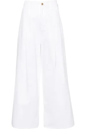 Max Mara Vincent wide