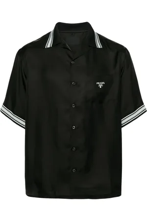 Prada Logo