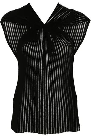 Saint Laurent Criss