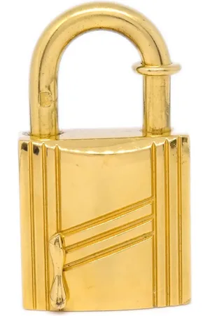 Hermès Herm??s Pre
