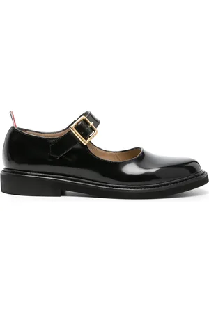 Thom Browne Patent