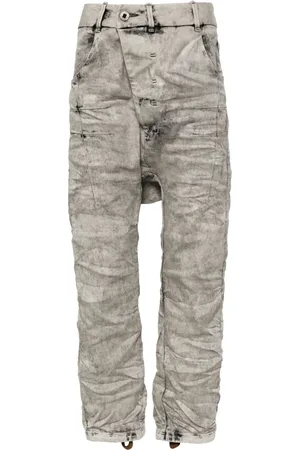 11 BY BORIS BIDJAN SABERI Mid