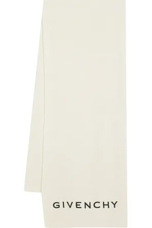 Givenchy Logo