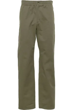 A.P.C. Chuck straight