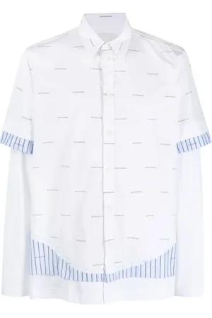 Givenchy Logo