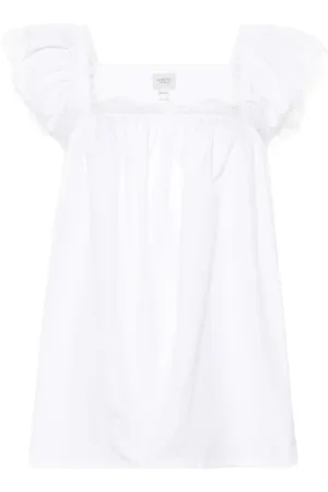 Giambattista Valli Lace