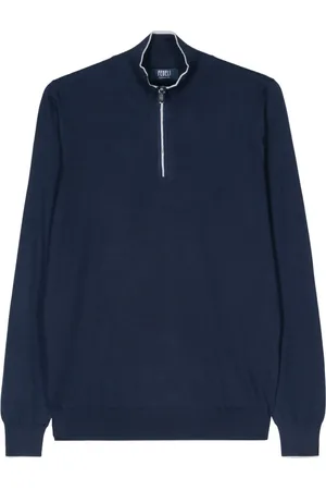 FEDELI Cashmere