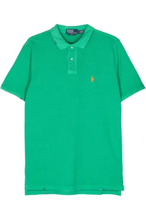 Ralph Lauren Polo Pony
