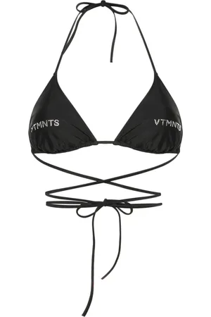 VTMNTS Rhinestone