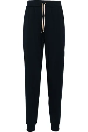 HUGO BOSS Drawstring