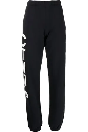 Heron Preston ?????????? logo