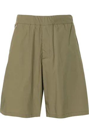 LOW BRAND Combo mid