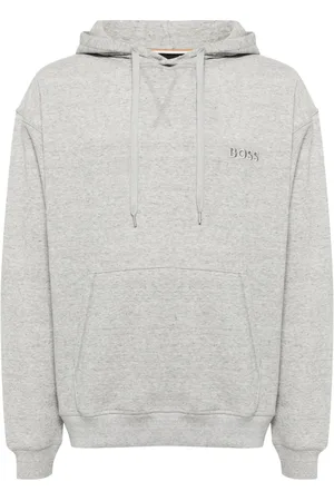 HUGO BOSS Logo