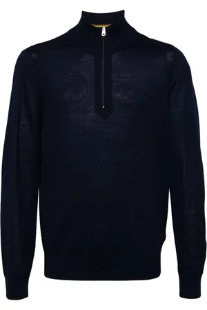 Paul Smith Half