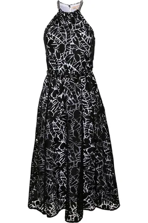 Michael Kors Broderie