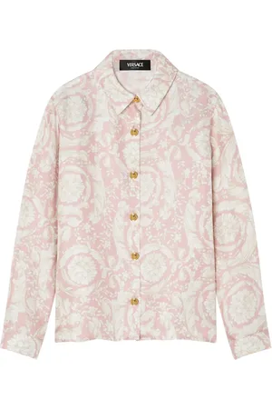 VERSACE Barocco