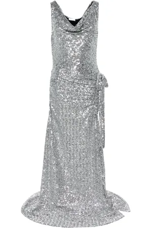 Paco rabanne Sequin