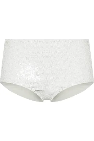 P.A.R.O.S.H. Sequined high