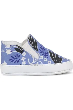 Etro Paisley
