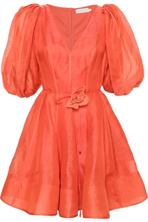 ZIMMERMANN Floral
