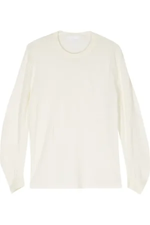 Helmut Lang Curve