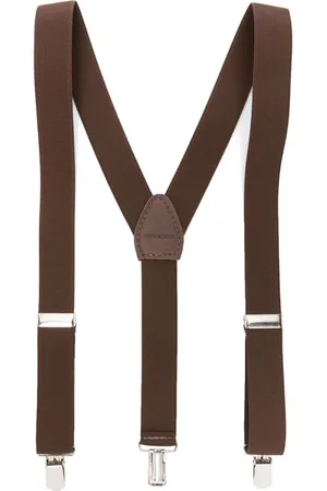 COLORICHIARI Leather