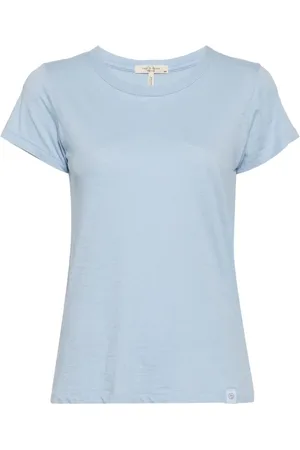 RAG&BONE Organic cotton t