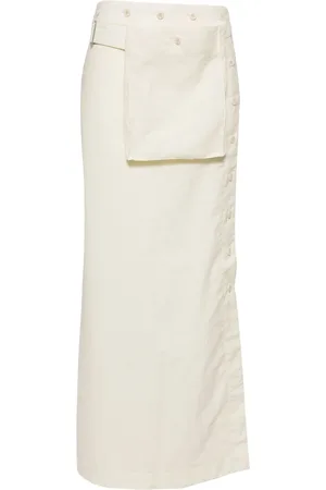 LEMAIRE Pocket