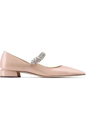 Jimmy Choo Bing crystal