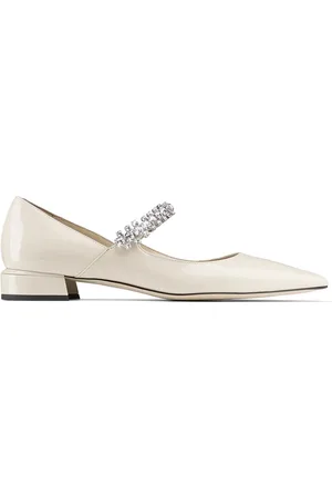 Jimmy Choo Bing crystal