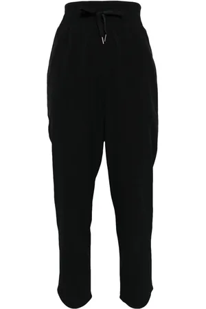 Spanx High