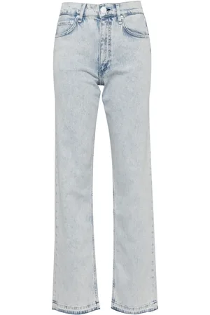 RAG&BONE Harlow straight